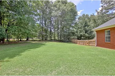 20 Brikdale Court, Newnan, GA 30265 - Photo 61
