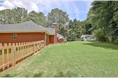 20 Brikdale Court, Newnan, GA 30265 - Photo 63