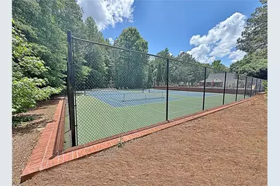 20 Brikdale Court, Newnan, GA 30265 - Photo 91