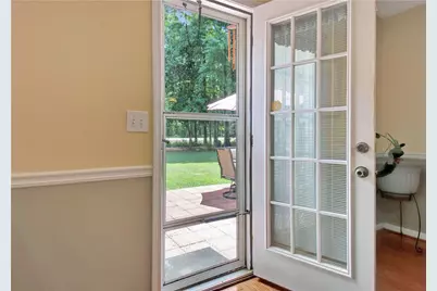 20 Brikdale Court, Newnan, GA 30265 - Photo 23