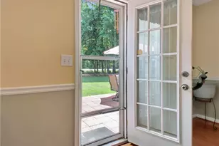 20 Brikdale Ct, Newnan, GA 30265 - Photo 23