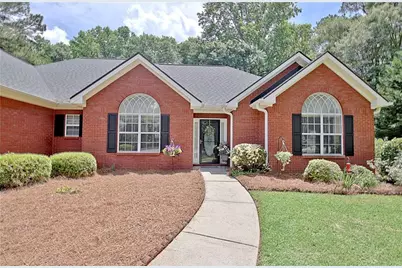 20 Brikdale Court, Newnan, GA 30265 - Photo 9
