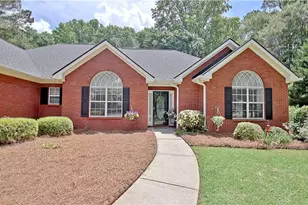 20 Brikdale Ct, Newnan, GA 30265 - Photo 9