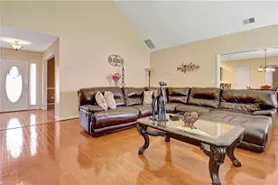 20 Brikdale Ct, Newnan, GA 30265 - Photo 19