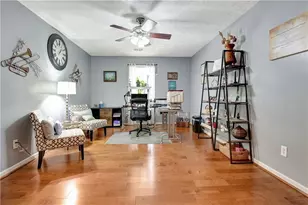 20 Brikdale Ct, Newnan, GA 30265 - Photo 35