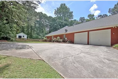20 Brikdale Court, Newnan, GA 30265 - Photo 75
