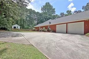 20 Brikdale Ct, Newnan, GA 30265 - Photo 75