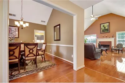 20 Brikdale Court, Newnan, GA 30265 - Photo 11