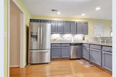 20 Brikdale Court, Newnan, GA 30265 - Photo 29