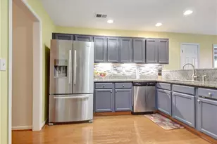 20 Brikdale Ct, Newnan, GA 30265 - Photo 29