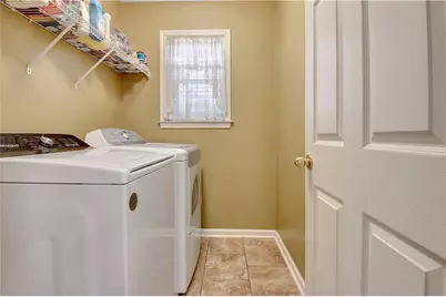 20 Brikdale Court, Newnan, GA 30265 - Photo 33