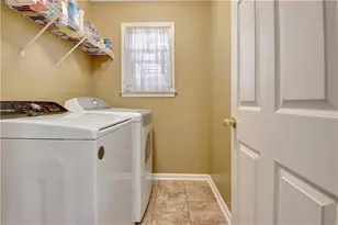 20 Brikdale Ct, Newnan, GA 30265 - Photo 33