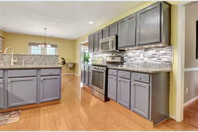 20 Brikdale Court, Newnan, GA 30265 - Photo 31