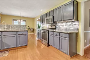 20 Brikdale Ct, Newnan, GA 30265 - Photo 31