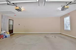 20 Brikdale Ct, Newnan, GA 30265 - Photo 77