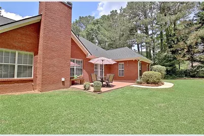 20 Brikdale Court, Newnan, GA 30265 - Photo 65