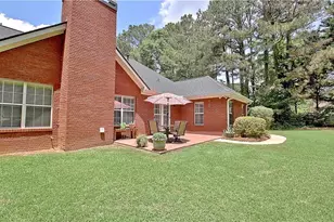 20 Brikdale Ct, Newnan, GA 30265 - Photo 65