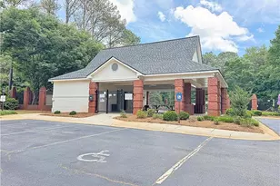 20 Brikdale Ct, Newnan, GA 30265 - Photo 87