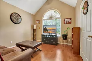 20 Brikdale Ct, Newnan, GA 30265 - Photo 51