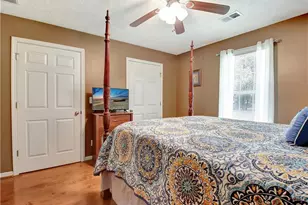 20 Brikdale Ct, Newnan, GA 30265 - Photo 59