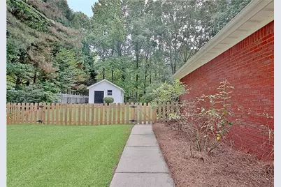 20 Brikdale Court, Newnan, GA 30265 - Photo 71