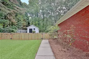 20 Brikdale Ct, Newnan, GA 30265 - Photo 71