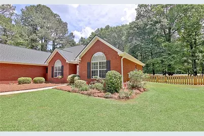 20 Brikdale Court, Newnan, GA 30265 - Photo 3
