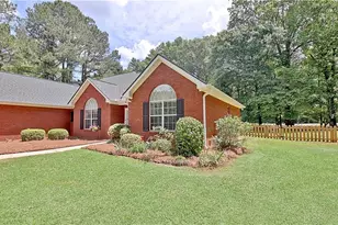20 Brikdale Ct, Newnan, GA 30265 - Photo 3