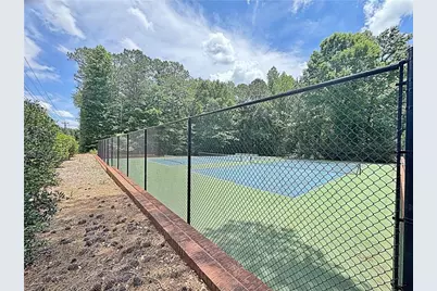20 Brikdale Court, Newnan, GA 30265 - Photo 89