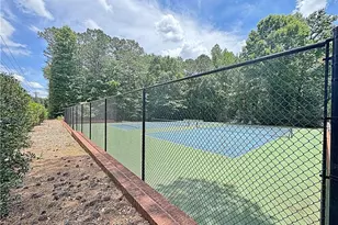 20 Brikdale Ct, Newnan, GA 30265 - Photo 89