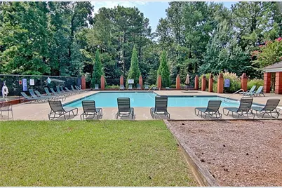 20 Brikdale Court, Newnan, GA 30265 - Photo 85