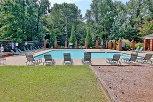 20 Brikdale Ct, Newnan, GA 30265 - Photo 85