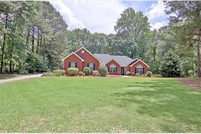 20 Brikdale Court, Newnan, GA 30265 - Photo 79