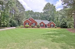 20 Brikdale Ct, Newnan, GA 30265 - Photo 79