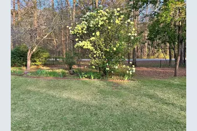 20 Brikdale Court, Newnan, GA 30265 - Photo 73
