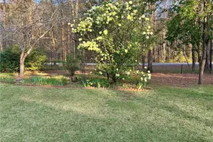 20 Brikdale Ct, Newnan, GA 30265 - Photo 73