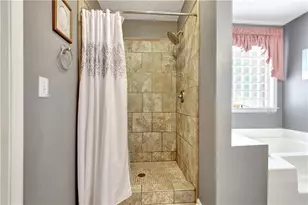 20 Brikdale Ct, Newnan, GA 30265 - Photo 49