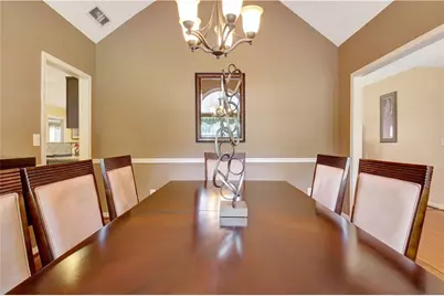 20 Brikdale Court, Newnan, GA 30265 - Photo 15