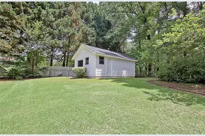 20 Brikdale Court, Newnan, GA 30265 - Photo 67