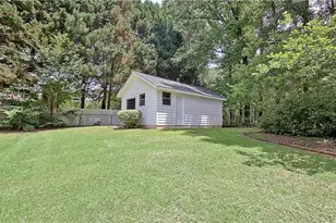 20 Brikdale Ct, Newnan, GA 30265 - Photo 67