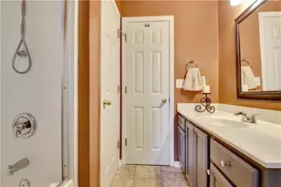 20 Brikdale Ct, Newnan, GA 30265 - Photo 57