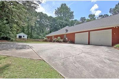 20 Brikdale Court, Newnan, GA 30265 - Photo 7
