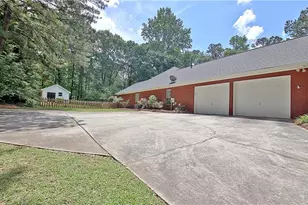 20 Brikdale Ct, Newnan, GA 30265 - Photo 7