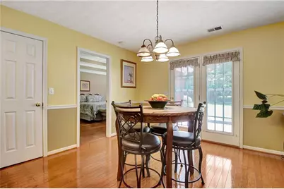 20 Brikdale Court, Newnan, GA 30265 - Photo 25