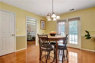 20 Brikdale Ct, Newnan, GA 30265 - Photo 25