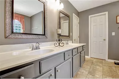 20 Brikdale Court, Newnan, GA 30265 - Photo 43