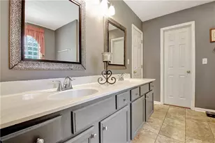 20 Brikdale Ct, Newnan, GA 30265 - Photo 43