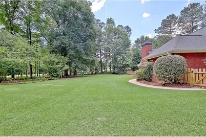 20 Brikdale Court, Newnan, GA 30265 - Photo 69