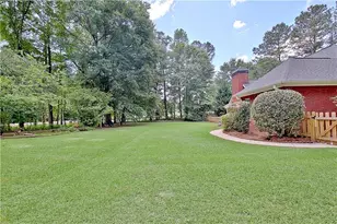 20 Brikdale Ct, Newnan, GA 30265 - Photo 69