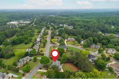 295 Devereux Downs, Roswell, GA 30075 - Photo 65